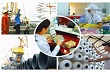 Tháo gỡ vướng mắc trong tái cơ cấu DNNN